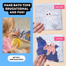 image_BATH_0924_mix_0316_ivana-1.png image BATH 0924 mix 0316 ivana 1