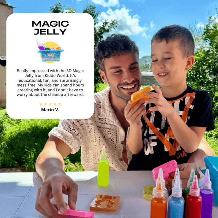 image_MJ4_0924_mix_0356_spela_1-1.png image MJ4 0924 mix 0356 spela 1 1