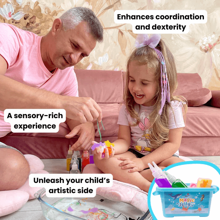 image_MJ4_0924_mix_0358_spela_1-1.png image MJ4 0924 mix 0358 spela 1 1