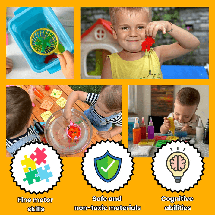 image_MJ4_0924_mix_0467_ivana_1-1.png image MJ4 0924 mix 0467 ivana 1 1